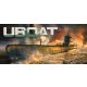 UBOAT (Early Access)