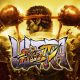 Ultra Street Fighter IV (EU)