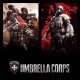 Umbrella Corps (Deluxe Edition)