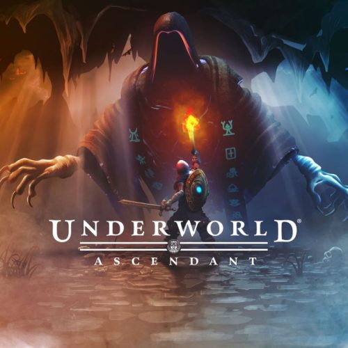 Underworld Ascendant