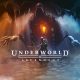 Underworld Ascendant (EU)