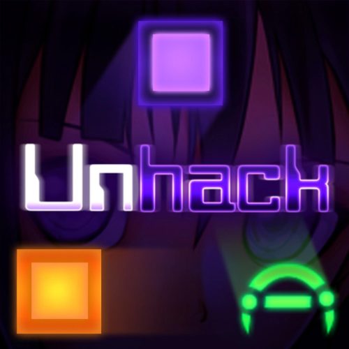 Unhack