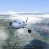 Urlaubsflug Simulator - Holiday Flight Simulator