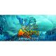 Valdis Story: Abyssal City