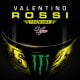 Valentino Rossi: The Game