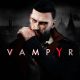 Vampyr (ENG/PL)