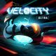 Velocity Ultra