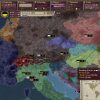 Victoria II: A House Divided