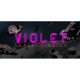 VIOLET: Space Mission