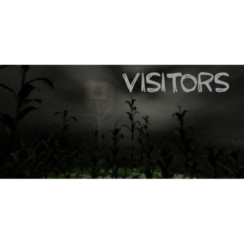 Visitors