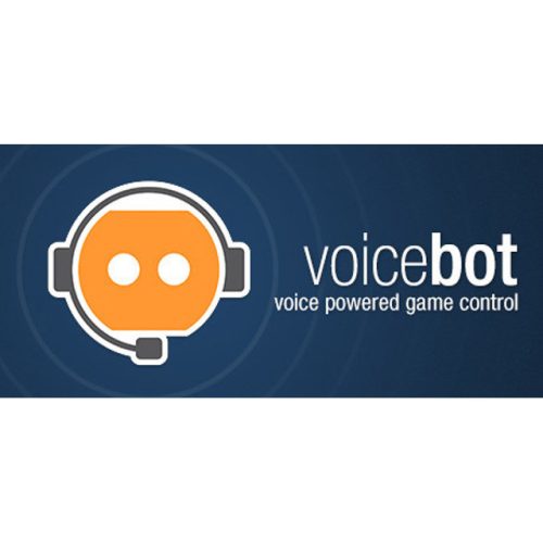 VoiceBot