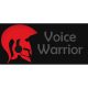 VoiceWarrior