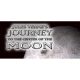 Voyage: Journey to the Moon