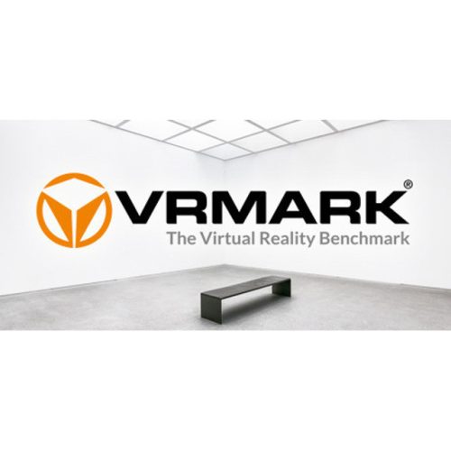 VRMark