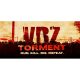 VRZ: Torment