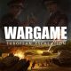 Wargame: European Escalation