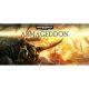 Warhammer 40,000: Armageddon