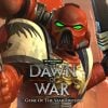 Warhammer 40,000: Dawn of War (Game of the Year Edition)