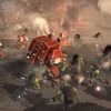 Warhammer 40,000: Dawn of War II Master Collection 2015