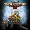 Warhammer 40,000: Inquisitor - Martyr