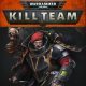 Warhammer 40,000: Kill Team