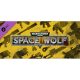 Warhammer 40,000: Space Wolf + Exceptional Card Pack (DLC)