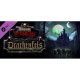 Warhammer: End Times - Vermintide + Drachenfels (DLC)