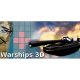 Warships 3D