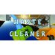 Waste Cleaner