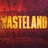 Wasteland 1: The Original Classic