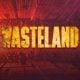 Wasteland 1: The Original Classic