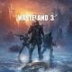 Wasteland 3 (EU)