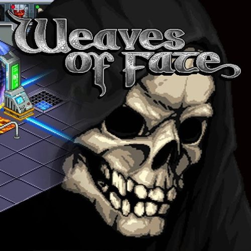 Weaves of Fate