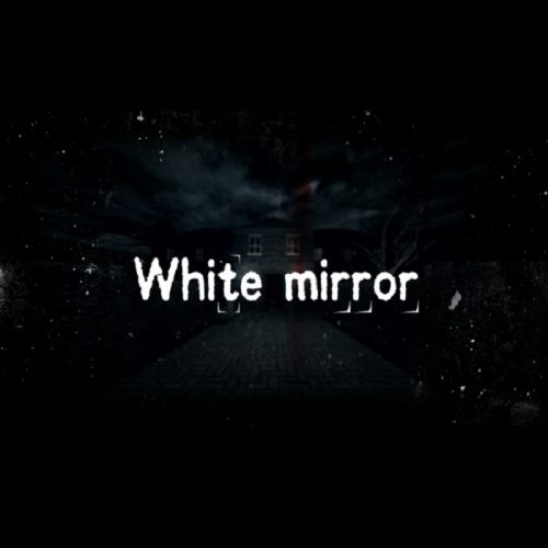 White Mirror