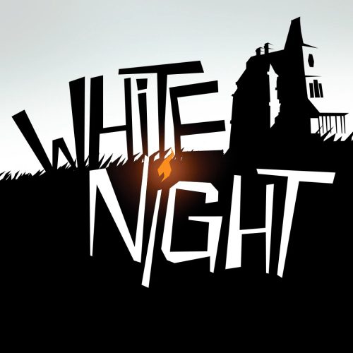 White Night (EU)