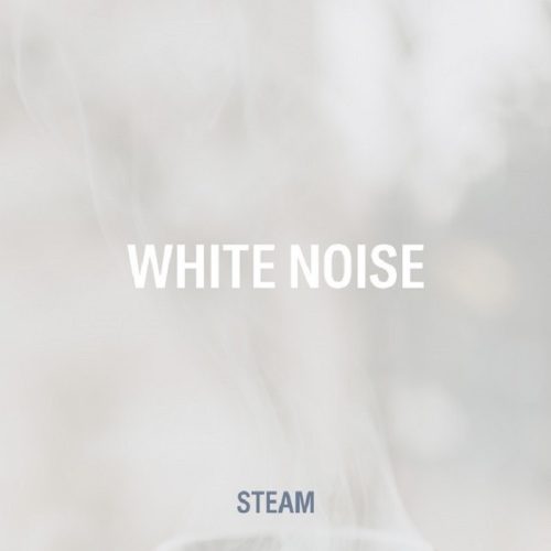 White Noise