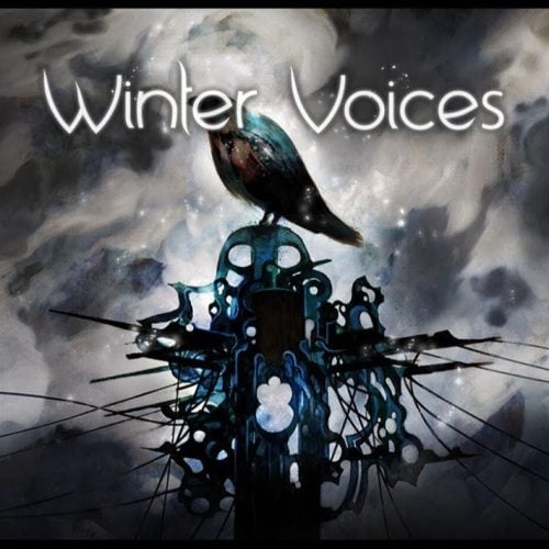 Winter Voices Complete Pack