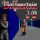 Wolfenstein 3D