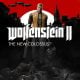 Wolfenstein II: The New Colossus (uncut)