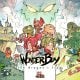 Wonder Boy: The Dragon's Trap