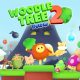 Woodle Tree 2: Worlds Deluxe+