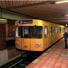 World of Subways 2 - Berlin Line 7