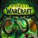 World of Warcraft: Legion (DLC) (EU)