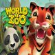 World of Zoo