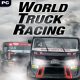 World Truck Racing