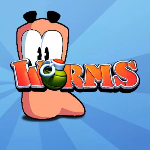 Worms EU