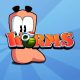 Worms EU