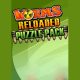 Worms Reloaded - Puzzle Pack (DLC)