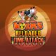 Worms Reloaded - Time Attack Pack (DLC)