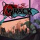 Wrack